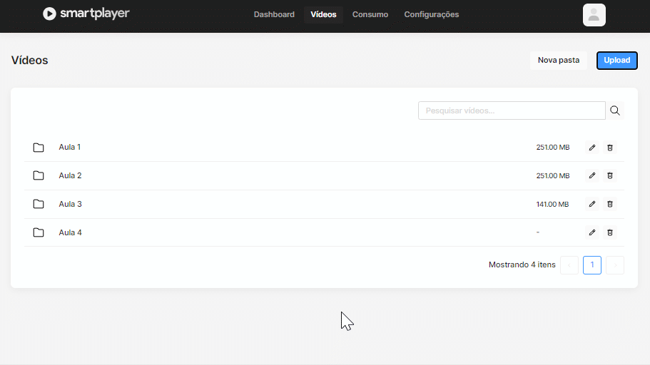 3-uploading-do-zero_1u2v176