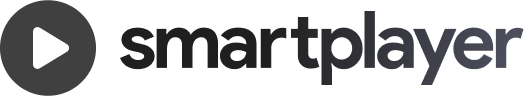 logotipo da empresa